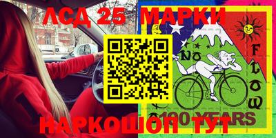 apvp Краснодар