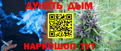 apvp Краснодар