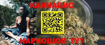apvp Краснодар
